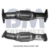 FORD 4331860 Exhaust Pipe